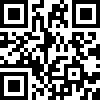 https://isna.ir/xdHTXF