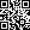 https://isna.ir/xbk4dy