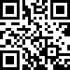 https://isna.ir/xd23T8
