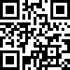 https://isna.ir/xdV7kW