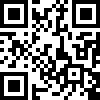 https://isna.ir/xdLnNQ