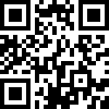 https://isna.ir/xdFPz