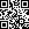 https://isna.ir/xdQcsh