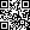 https://isna.ir/xdFPds