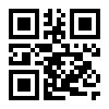 isna.ir/xd3v7s