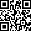 https://isna.ir/xdX5ZP