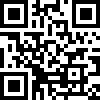 https://isna.ir/xd59f3