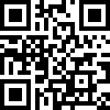 https://isna.ir/xcYscZ