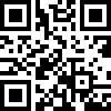 https://isna.ir/xdMJbP