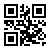 isna.ir/xdWPMN