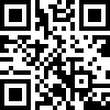 https://isna.ir/xd5hHN