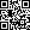 https://isna.ir/x9R3zK