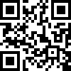 https://isna.ir/xdNdKq