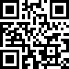 https://isna.ir/xdR6Pj
