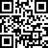 https://isna.ir/xdVFnW