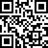 https://isna.ir/xd39Xb