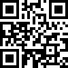 https://isna.ir/xdMxyj