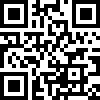 https://isna.ir/xcZ76W