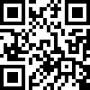 https://isna.ir/x9CjhT