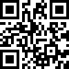 https://isna.ir/xdJfwD