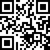 https://isna.ir/xdGGmp
