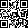 https://isna.ir/xdVTWw
