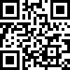 https://isna.ir/xdVq2q