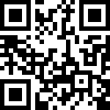 https://isna.ir/xdMyw8