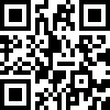 https://isna.ir/xdPhdW