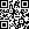 https://isna.ir/xd2nB3