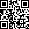 https://isna.ir/xdPb4C