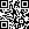 https://isna.ir/xdS58S