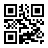 isna.ir/xdRzx3
