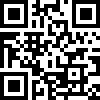 https://isna.ir/xcXTs2
