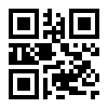 isna.ir/xdSh4N