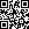 https://isna.ir/xdGFNq