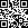 https://isna.ir/xdFjHJ
