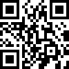https://isna.ir/xdF5yY