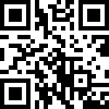 https://isna.ir/xdHXrw