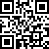 https://isna.ir/xdKxbk