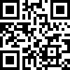 https://isna.ir/xdPkLG