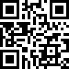 https://isna.ir/xdFdCS