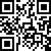 https://isna.ir/xdPBty