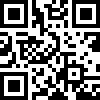 https://isna.ir/xdQWSX