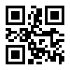 isna.ir/xcXf7W