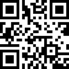 https://isna.ir/xdNG3L