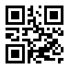 isna.ir/xdJCz8