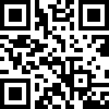 https://isna.ir/xdWrLD