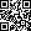 https://isna.ir/xdPfqf