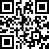 https://isna.ir/xdJ6cm